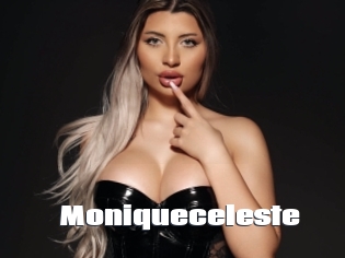 Moniqueceleste