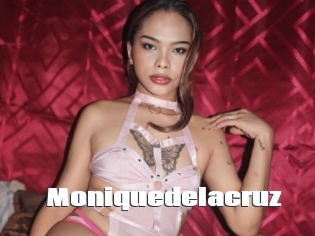 Moniquedelacruz