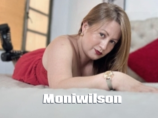 Moniwilson