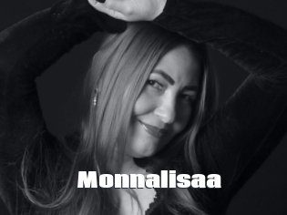 Monnalisaa