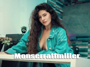 Monserrattmiller