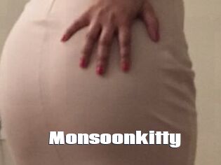 Monsoonkitty