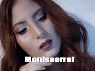Montseerrat