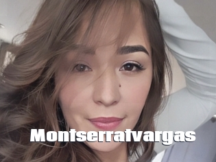 Montserratvargas