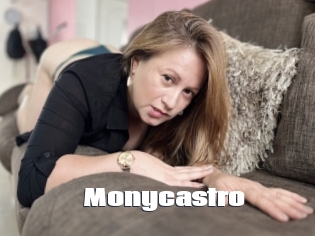 Monycastro