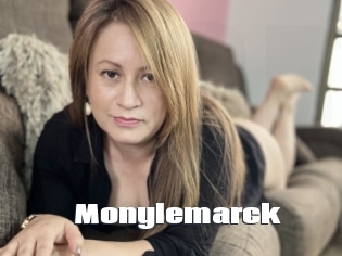 Monylemarck