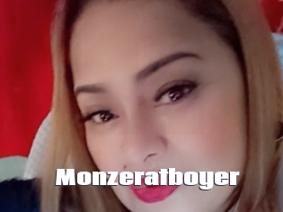 Monzeratboyer