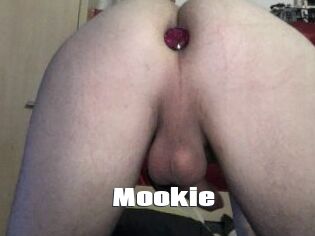 Mookie