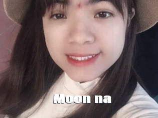 Moon_na