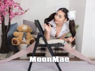 MoonMae