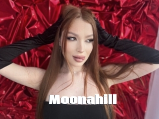 Moonahill
