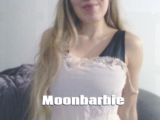 Moonbarbie