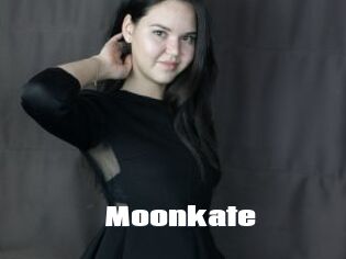 Moonkate