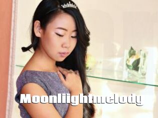 Moonliightmelody