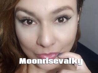 Moonrisevalky