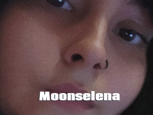 Moonselena