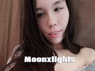 Moonxlights