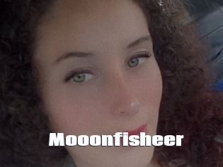 Mooonfisheer