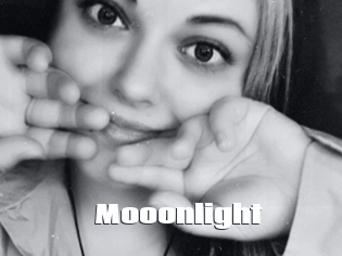 Mooonlight
