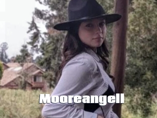 Mooreangell