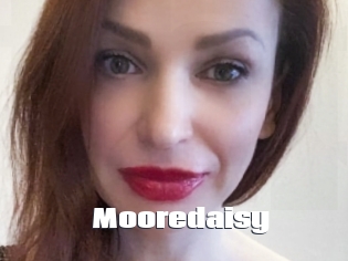 Mooredaisy