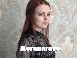 Moranarave