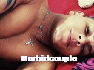 Morbidcouple