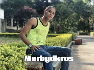 Morbydkros