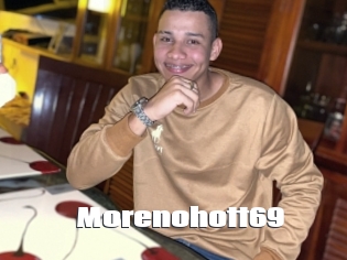 Morenohott69