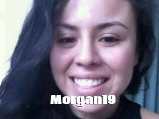 Morgan19