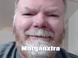 Morganxtra