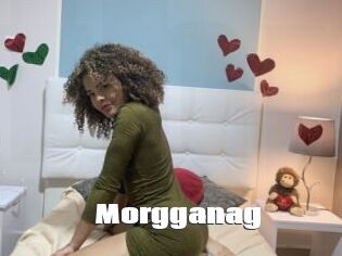 Morgganag