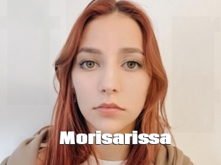 Morisarissa