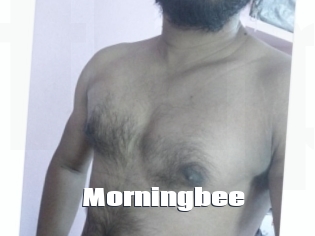 Morningbee