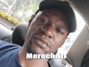 Morocho71