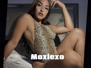 Moxiexo