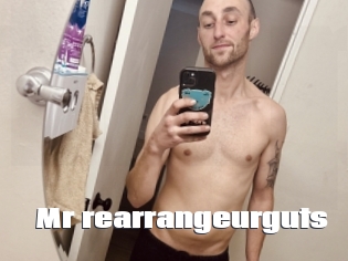 Mr_rearrangeurguts