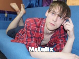 Mrfelix