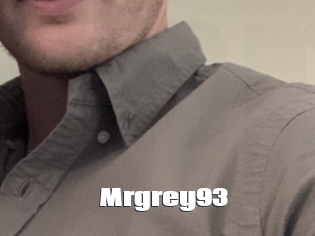 Mrgrey93