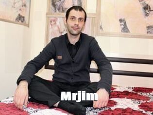Mrjim