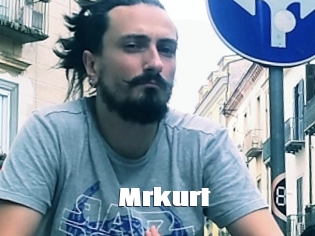 Mrkurt