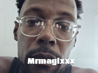 Mrmagixxx