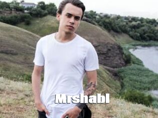 Mrshabl