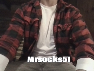 Mrsocks51