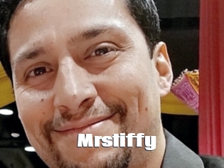 Mrstiffy