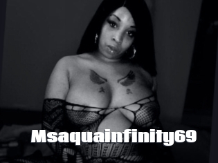 Msaquainfinity69