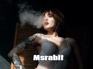 Msrabit