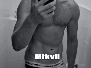 Mtkvii