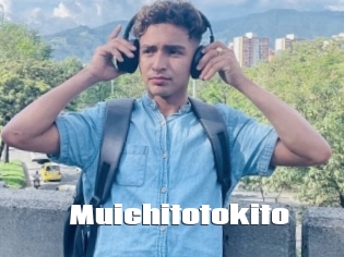 Muichitotokito