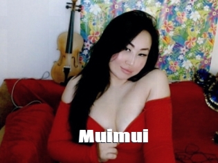 Muimui